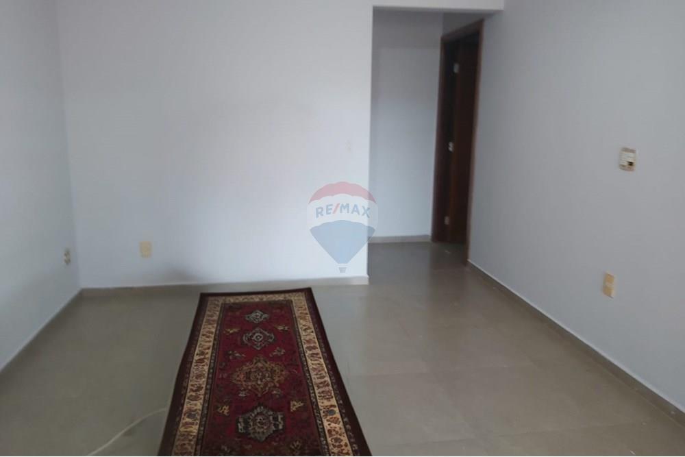 Casa, 2 quartos, 173 m² - Foto 27