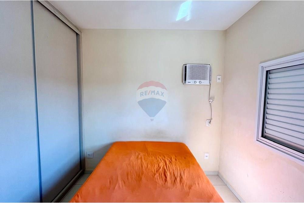 Apartamento, 1 quarto, 35 m² - Foto 20
