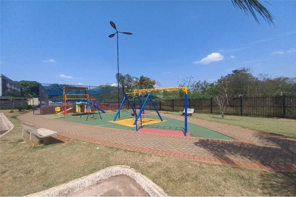Foto 24 de 32