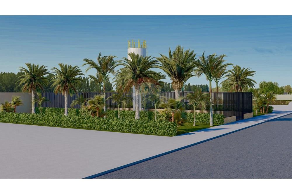 Terreno, 360 m² - Foto 16