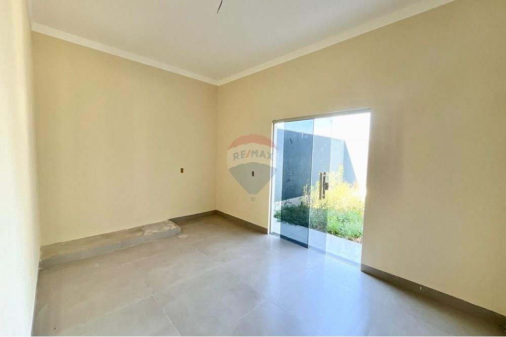 Casa, 3 quartos - Foto 27