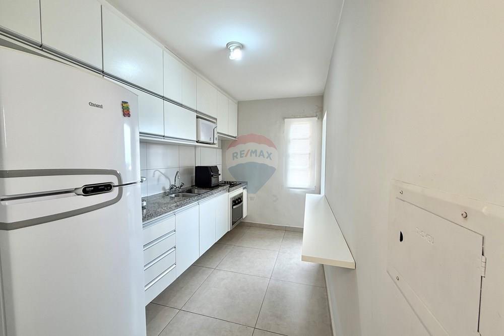 Apartamento, 2 quartos, 67 m² - Foto 18