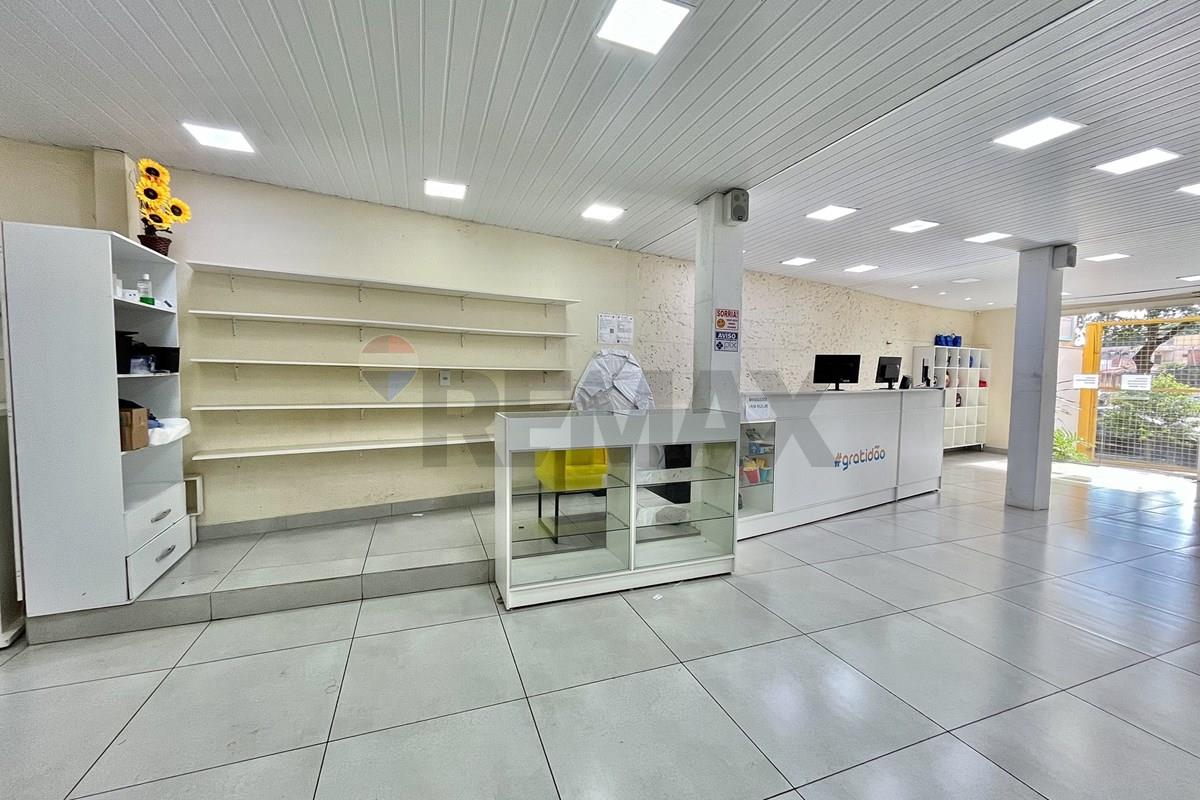 Casa, 2 quartos, 331 m² - Foto 10