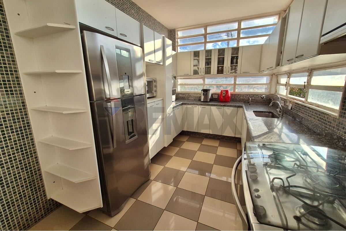 Prédio Inteiro, 418 m² - Foto 47
