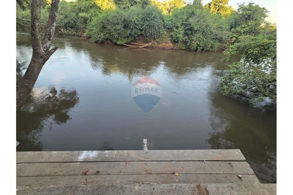 Fazenda, 12 hectares - Foto 40
