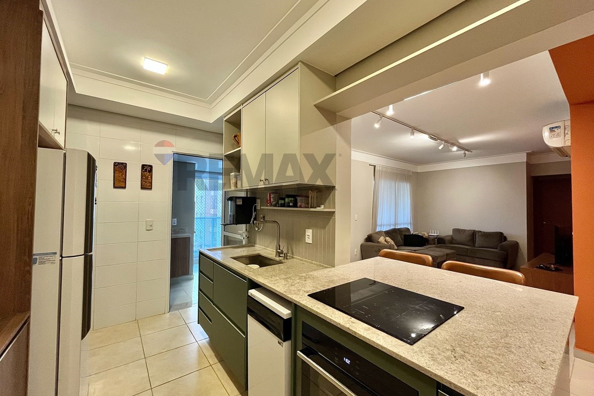 Apartamento, 3 quartos, 108 m² - Foto 8