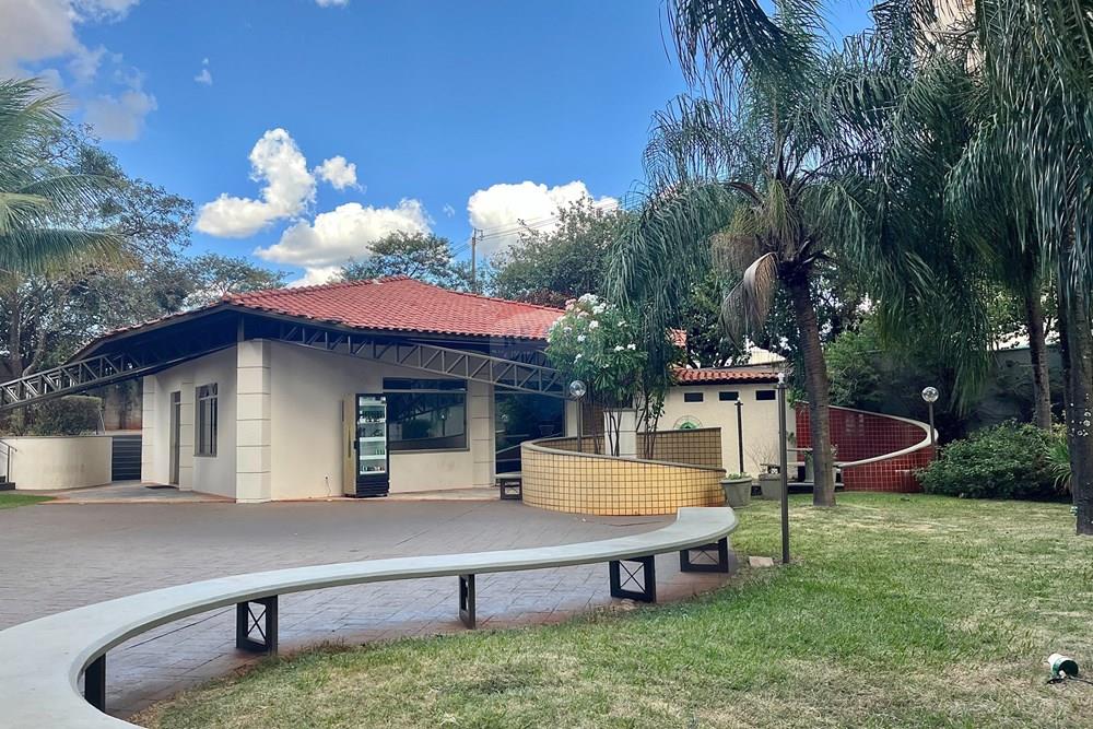 Apartamento, 3 quartos, 84 m² - Foto 31