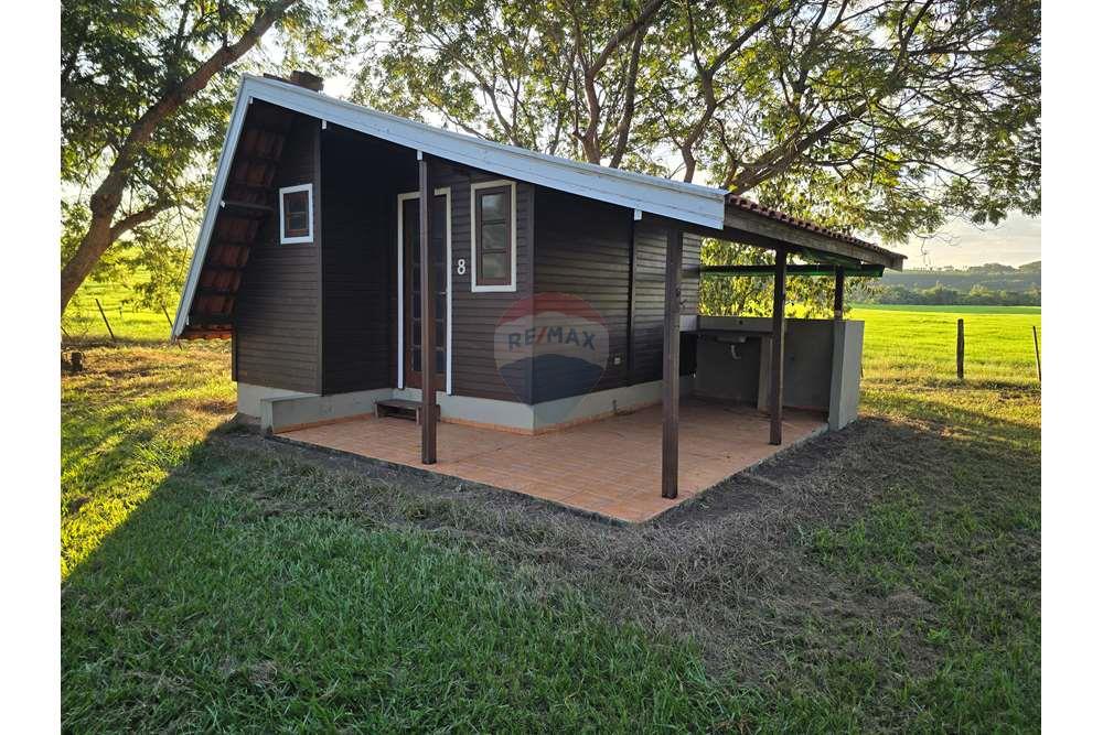 Fazenda, 12 hectares - Foto 36
