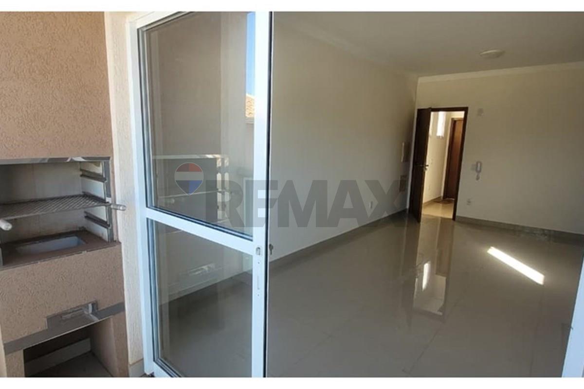 Apartamento, 3 quartos, 78 m² - Foto 2