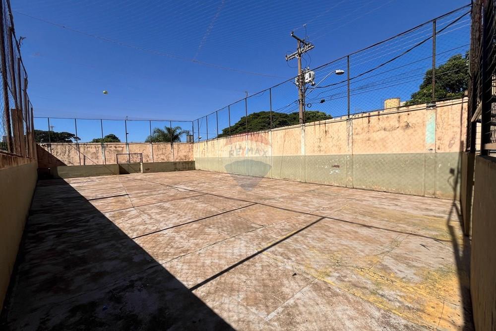 Apartamento, 2 quartos, 55 m² - Foto 18