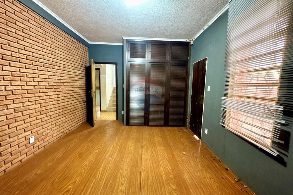 Casa, 3 quartos, 424 m² - Foto 50