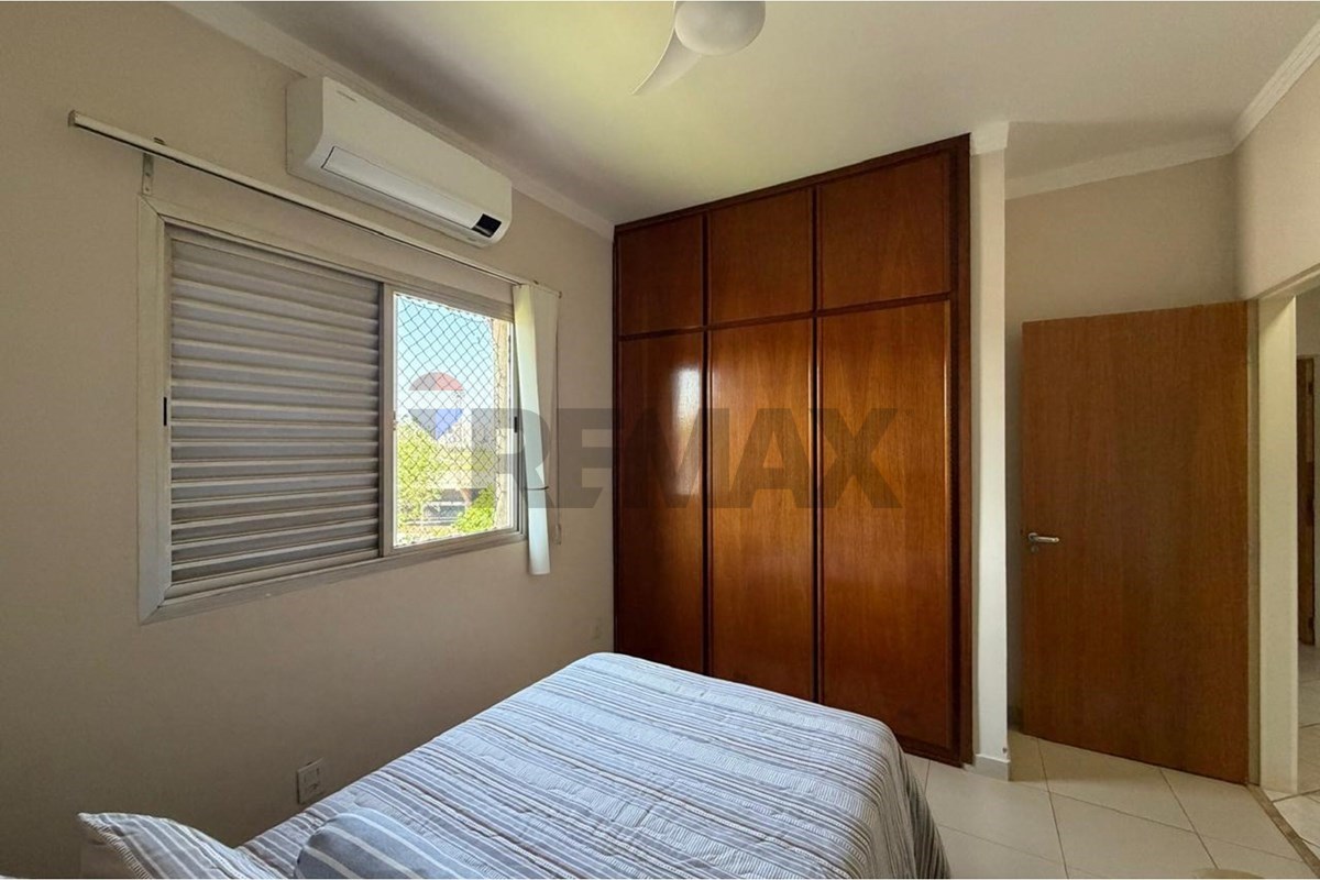 Apartamento, 2 quartos, 27 m² - Foto 25