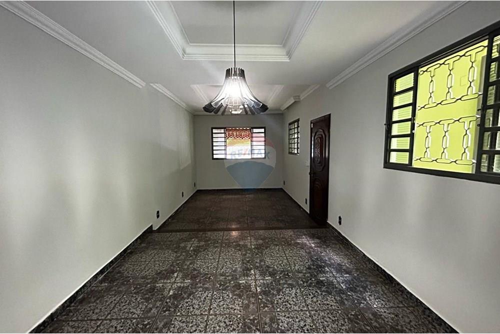 Casa, 3 quartos, 193 m² - Foto 7