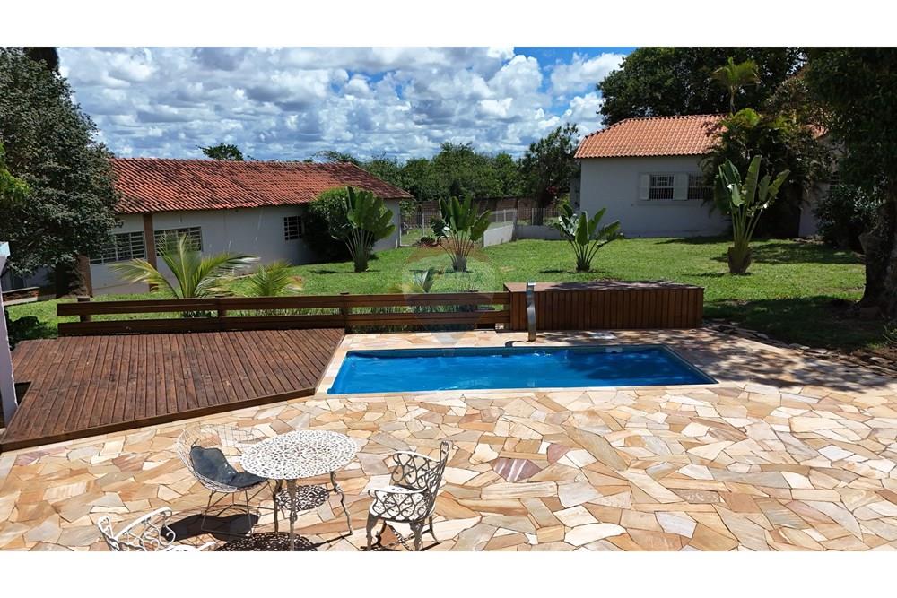 Prédio Inteiro, 6219 m² - Foto 22