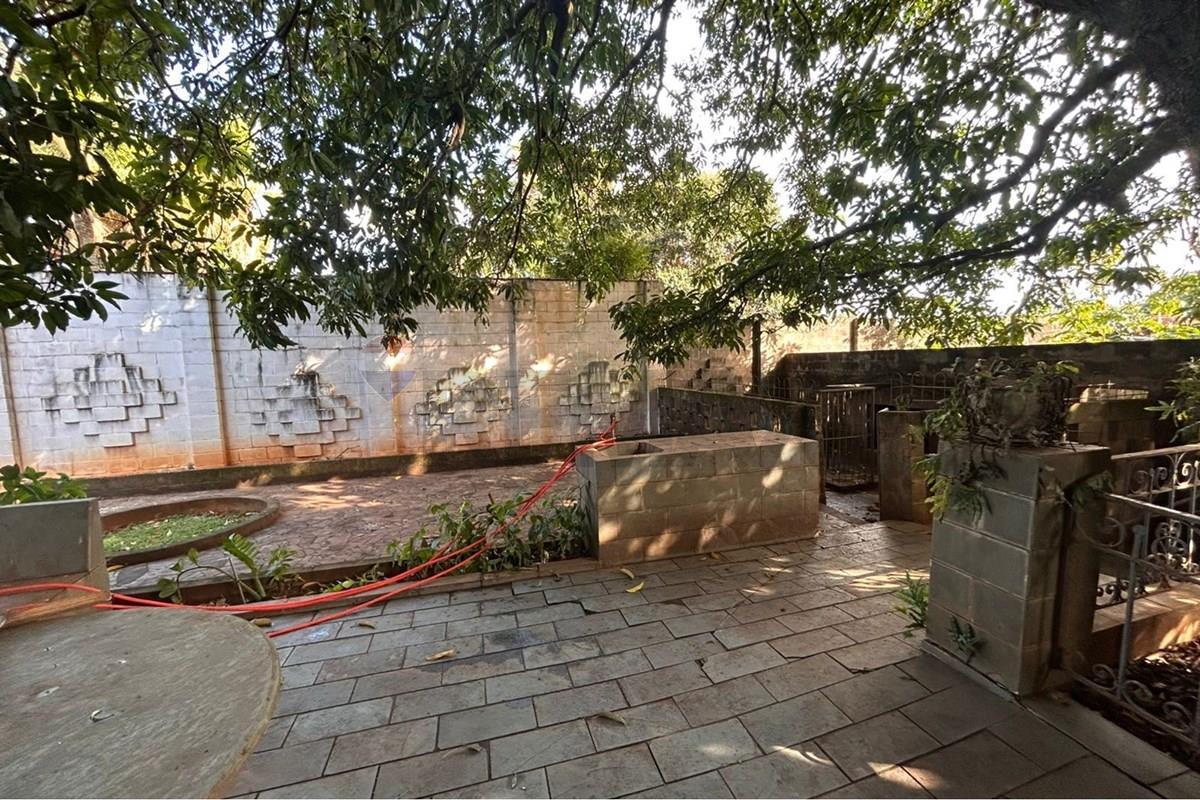 Casa, 6 quartos, 550 m² - Foto 23