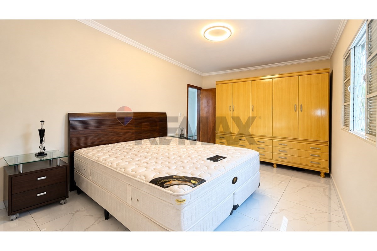 Casa, 3 quartos, 139 m² - Foto 11