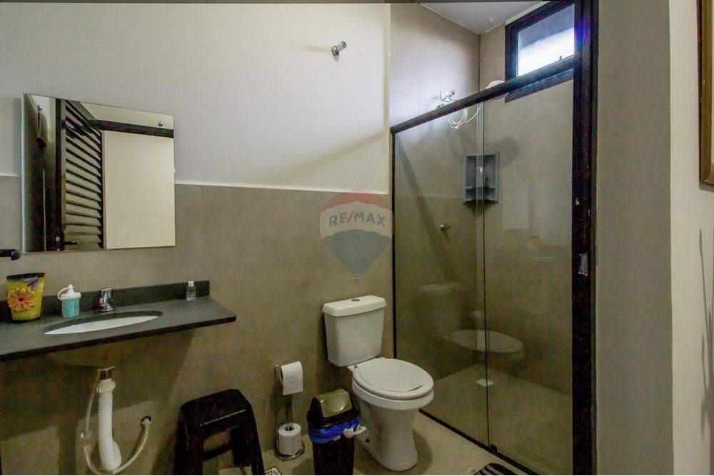 Hotel, 4 quartos, 325 m² - Foto 22