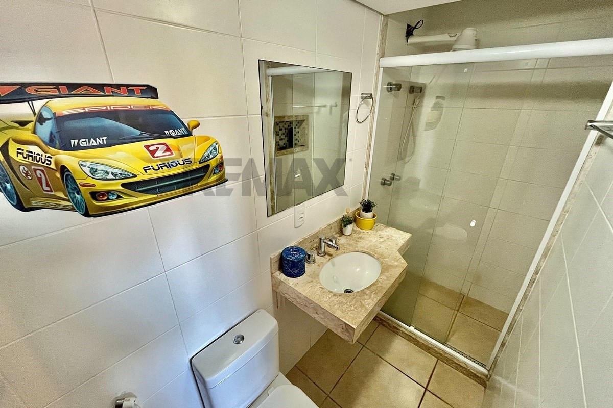 Apartamento, 3 quartos, 108 m² - Foto 19
