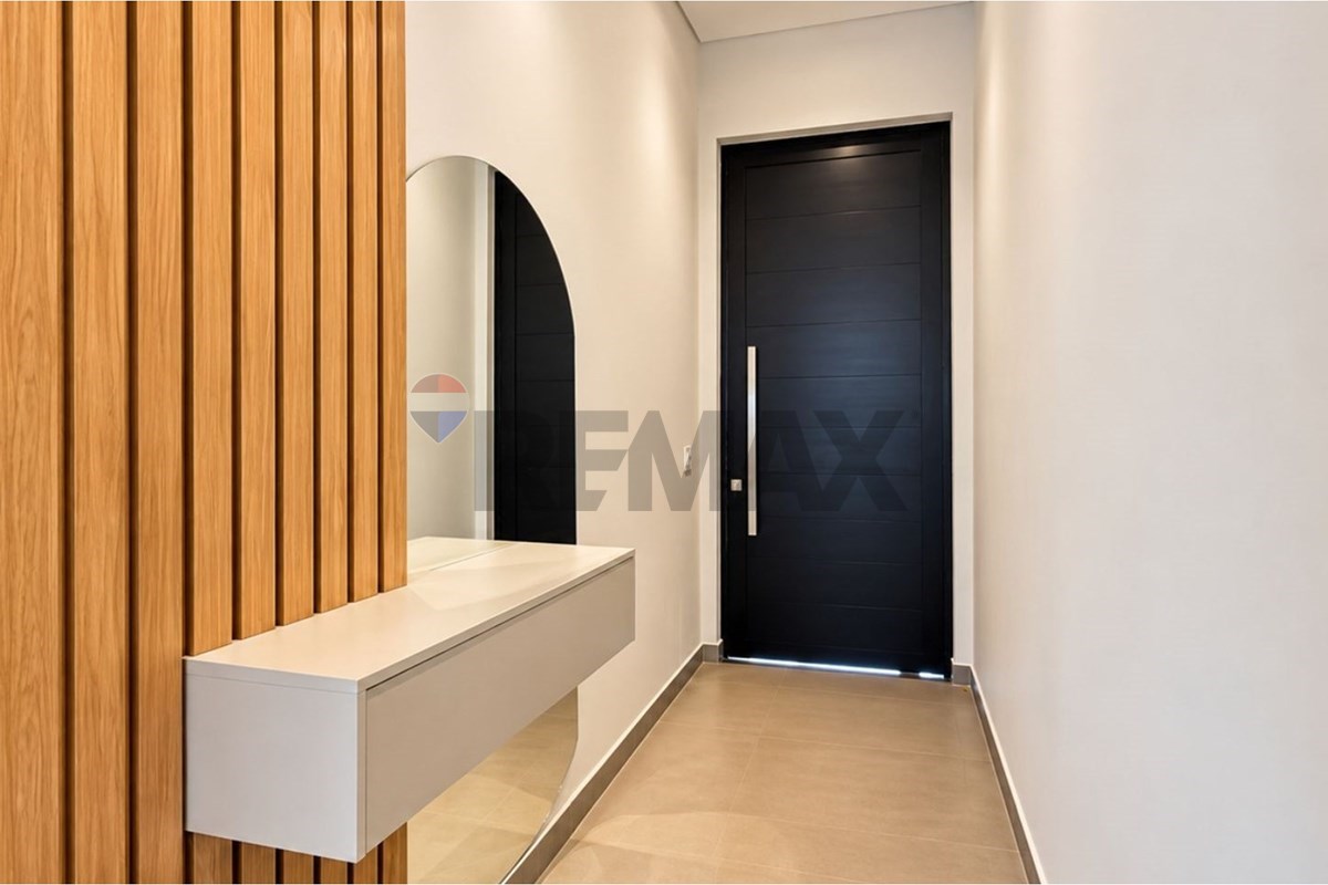 Casa de Condomínio, 4 quartos - Foto 11