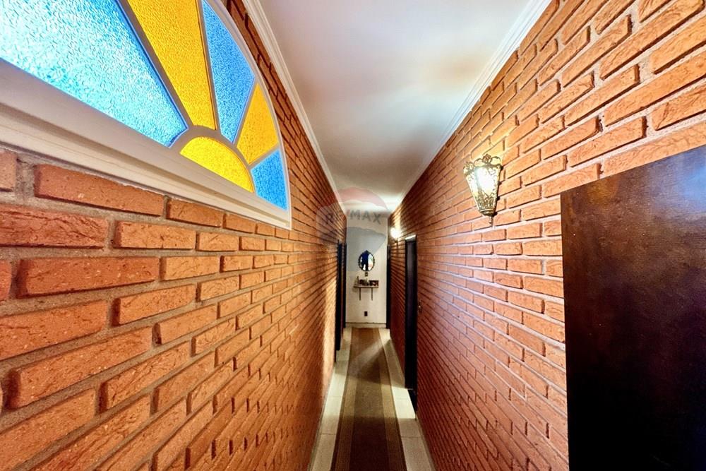 Casa, 4 quartos, 429 m² - Foto 13