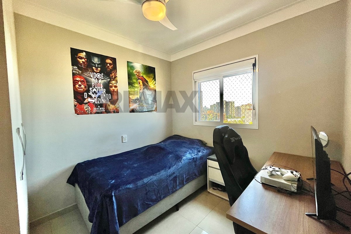 Apartamento, 3 quartos, 108 m² - Foto 16