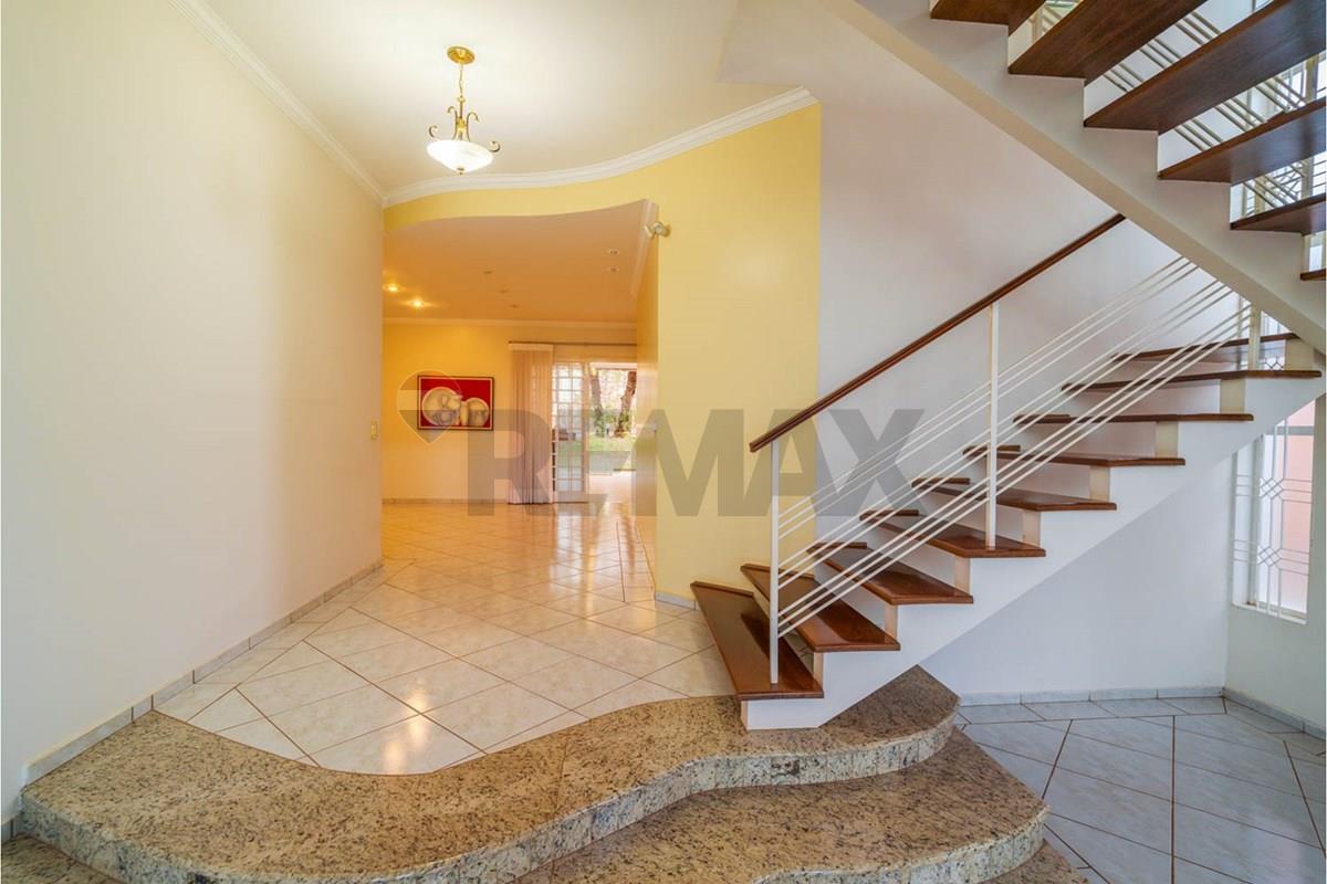 Sobrado, 4 quartos, 380 m² - Foto 18