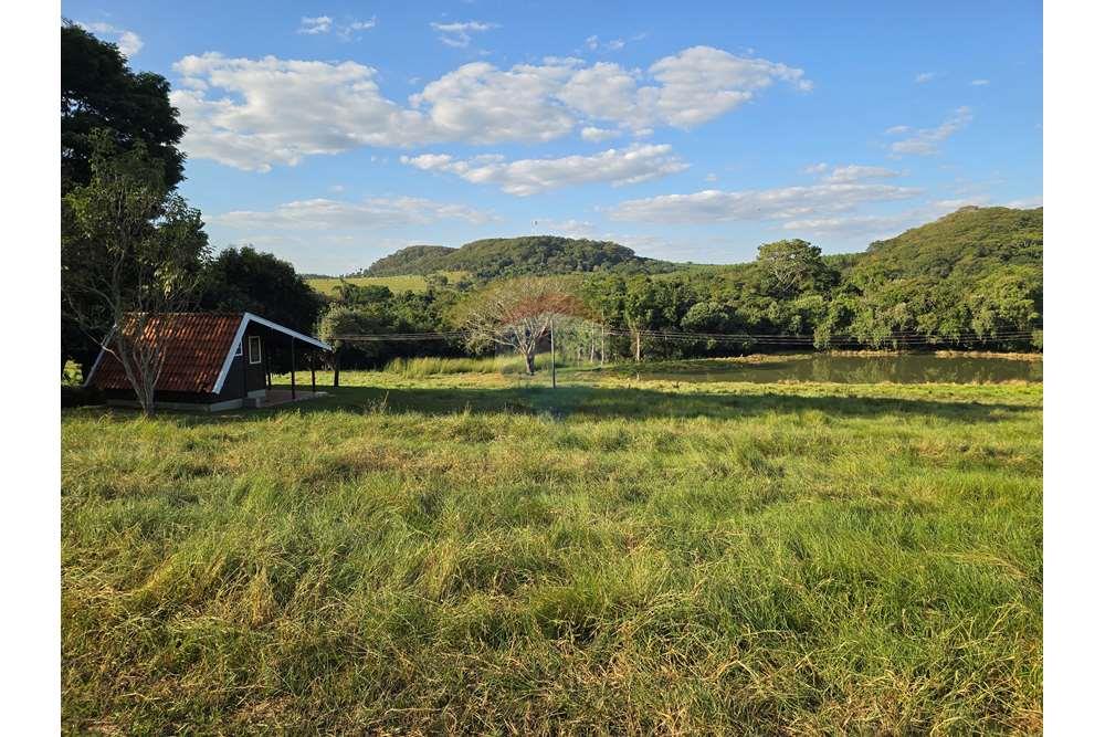 Fazenda, 12 hectares - Foto 13