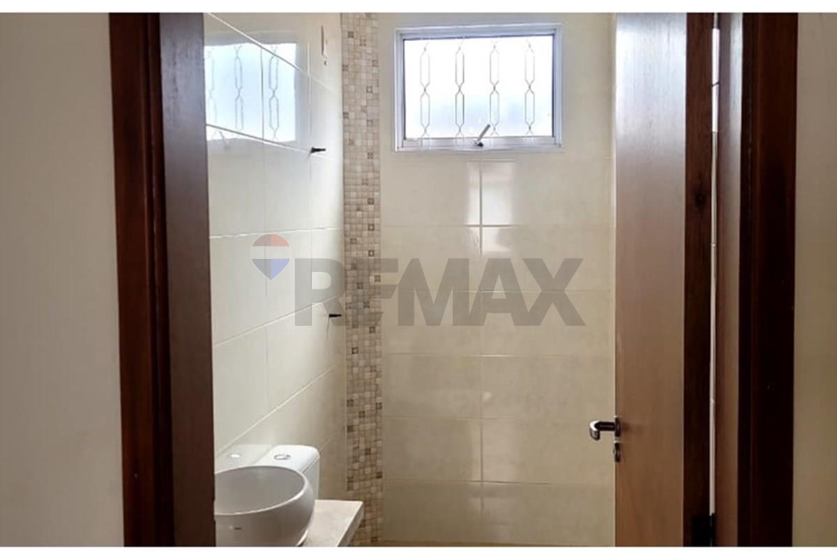Apartamento, 3 quartos, 78 m² - Foto 14