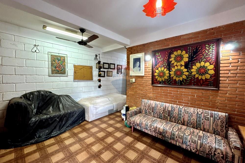 Casa, 4 quartos, 429 m² - Foto 73