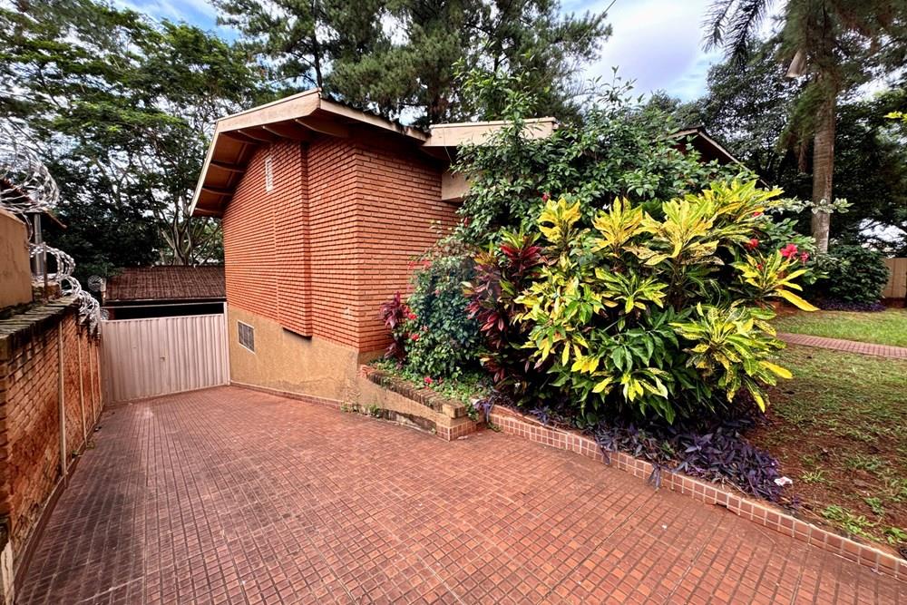 Casa, 3 quartos, 424 m² - Foto 7