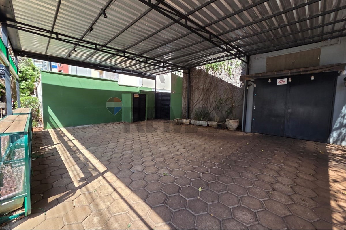 Loja-Salão, 140 m² - Foto 7