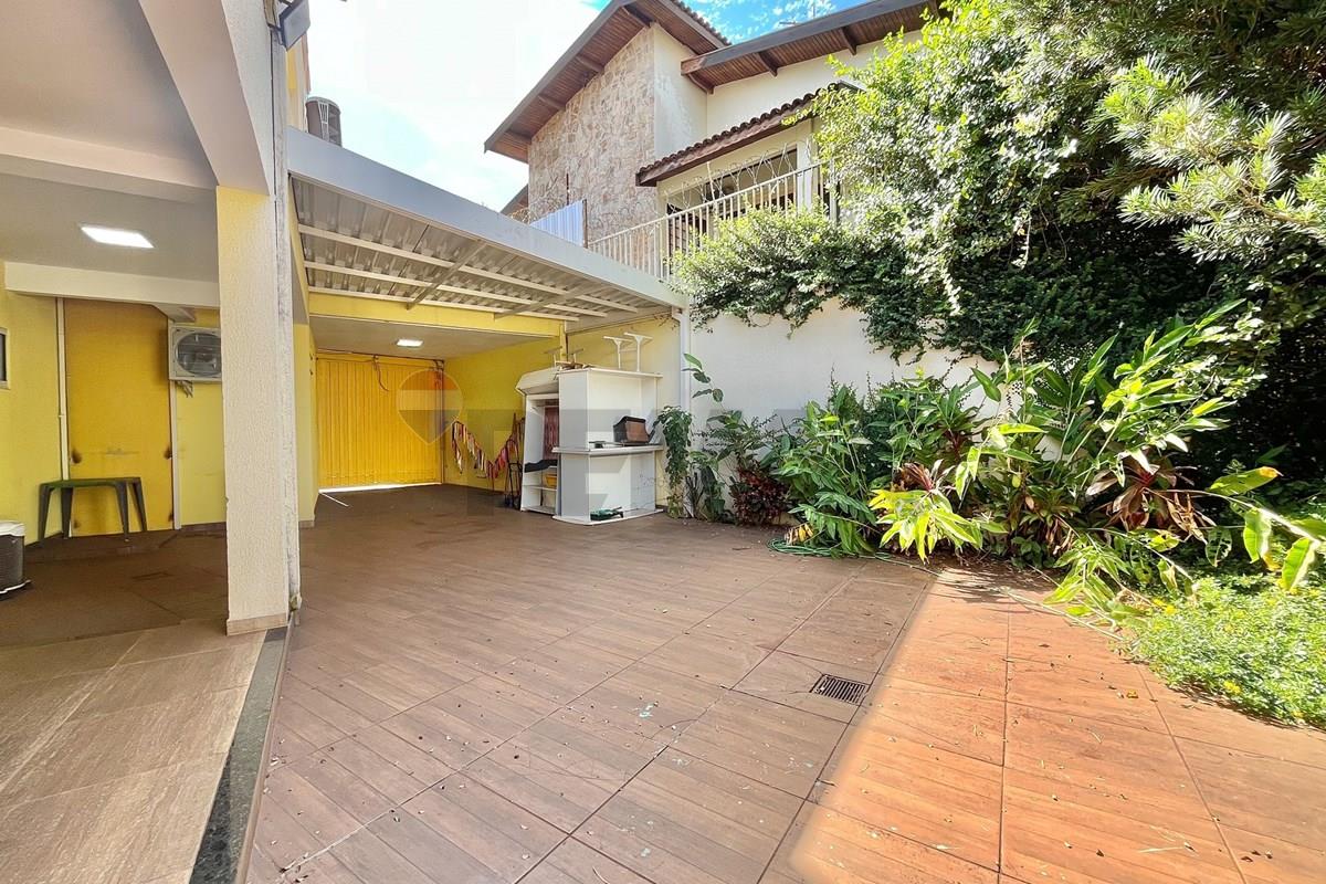 Casa, 2 quartos, 331 m² - Foto 18