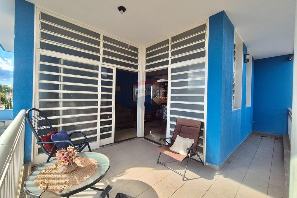 Prédio Inteiro, 418 m² - Foto 7