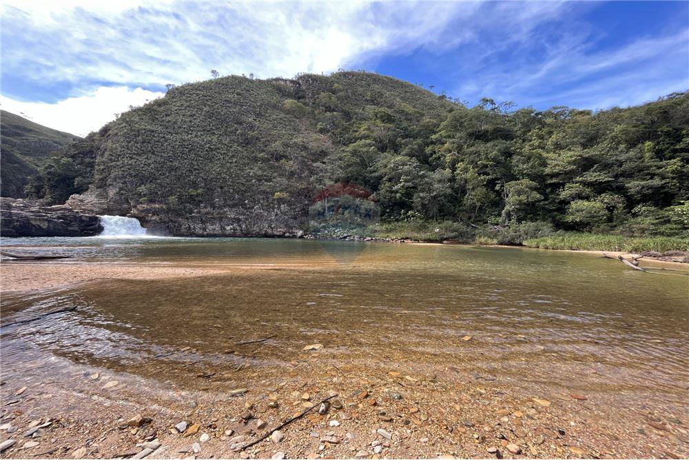 Fazenda, 63 hectares - Foto 4