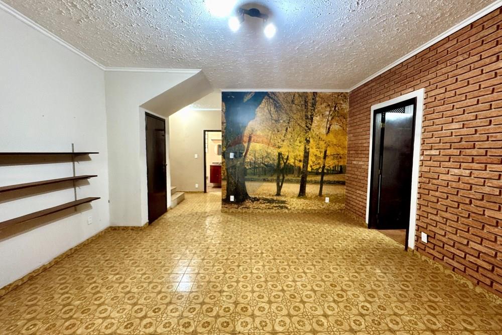 Casa, 3 quartos, 424 m² - Foto 55