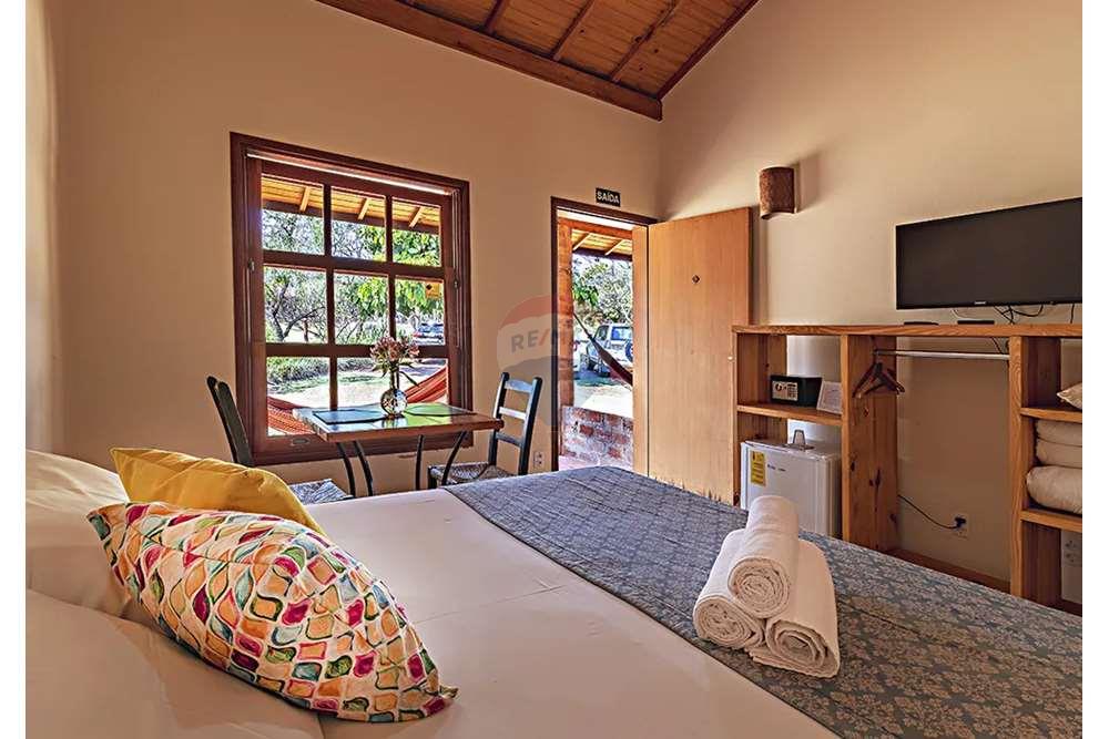 Hotel, 2247 m² - Foto 6