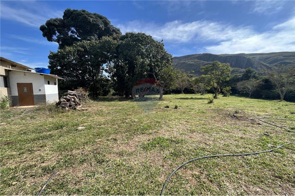 Fazenda, 63 hectares - Foto 20