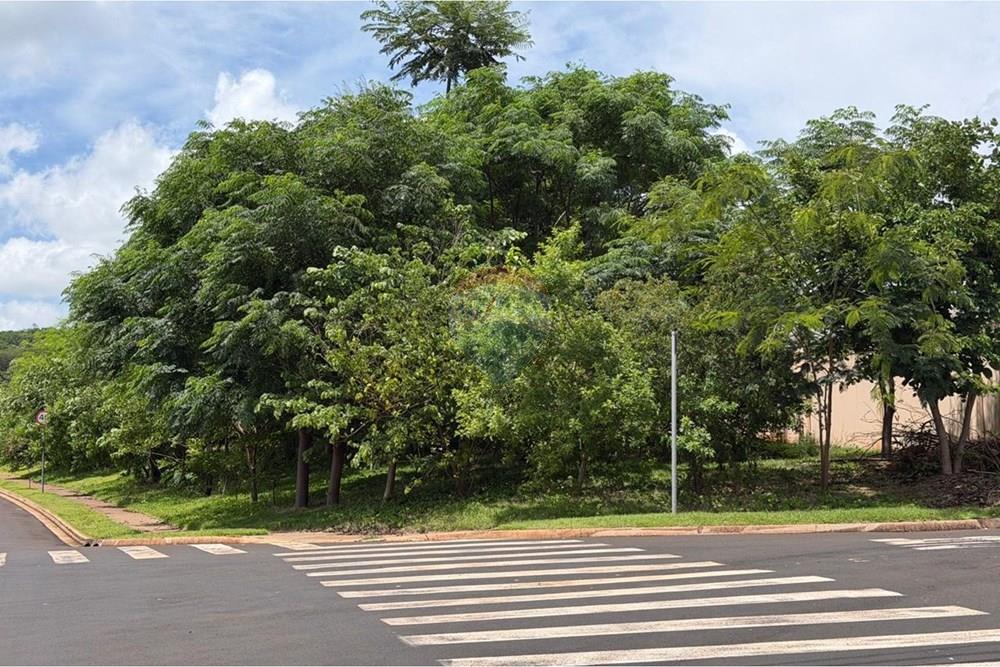 Terreno, 294 m² - Foto 4