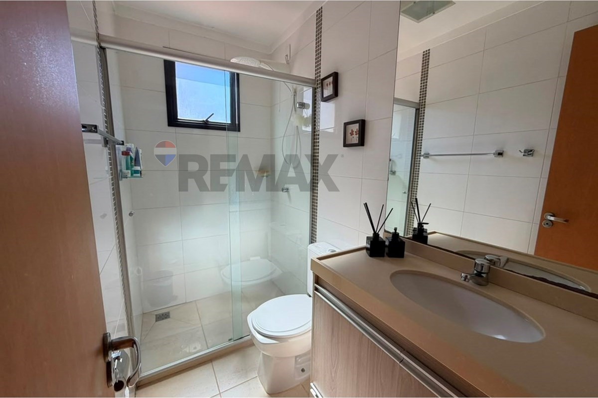 Apartamento, 1 quarto, 53 m² - Foto 19