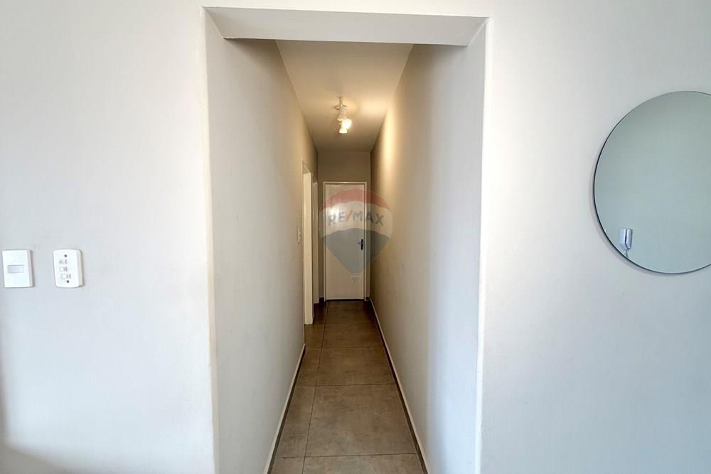 Apartamento, 2 quartos, 67 m² - Foto 21