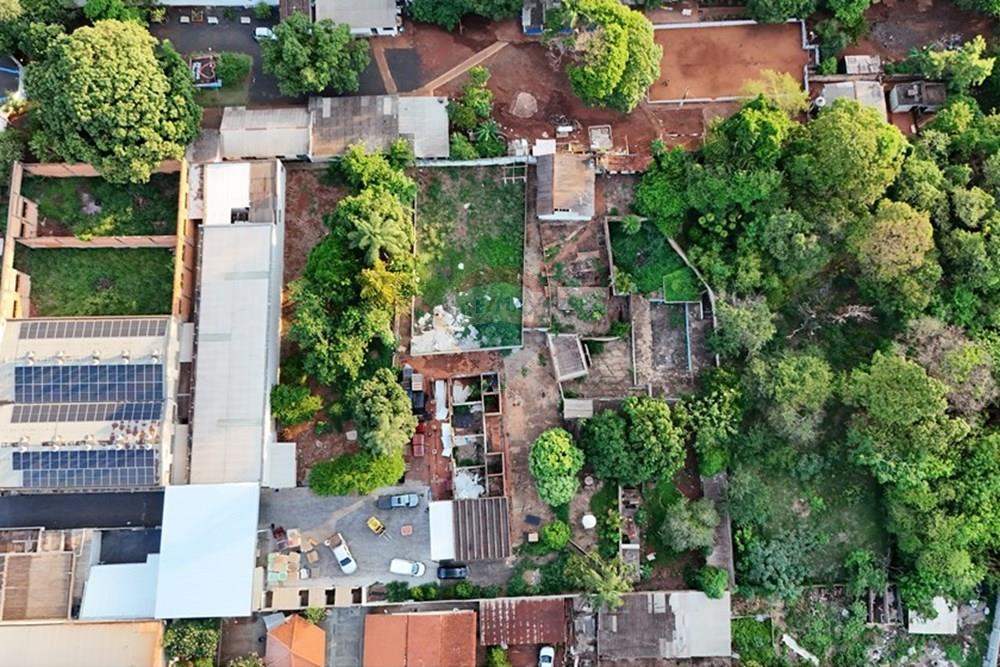 Loteamento e Condomínio, 8381 m² - Foto 4