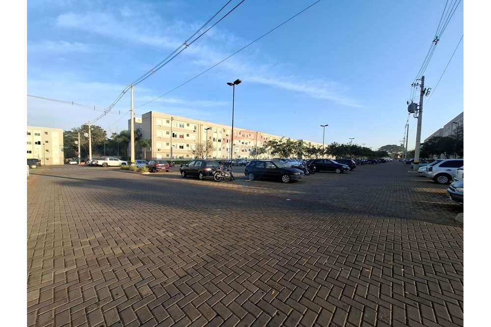 Foto 23 de 25