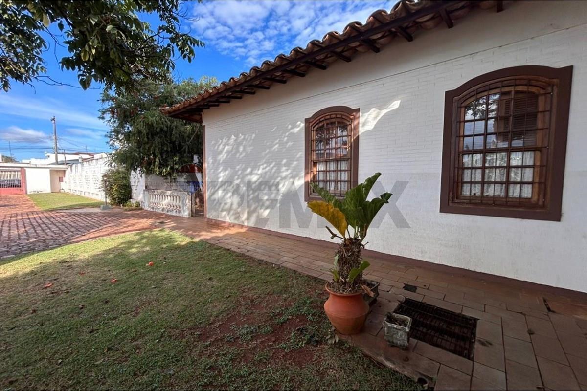 Casa, 6 quartos, 550 m² - Foto 3