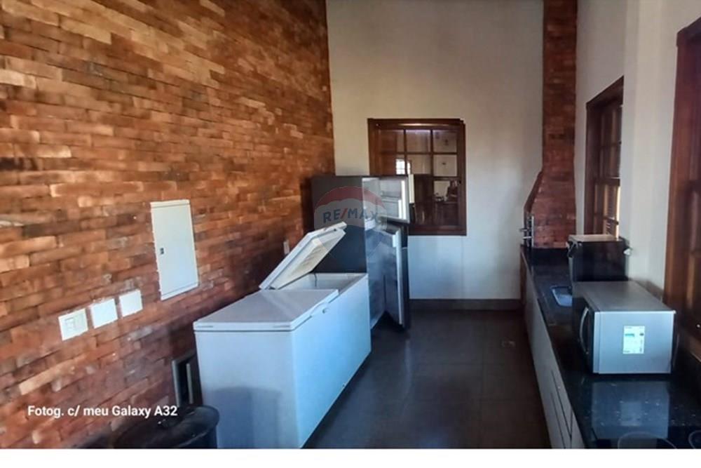 Casa de Condomínio, 3 quartos - Foto 58
