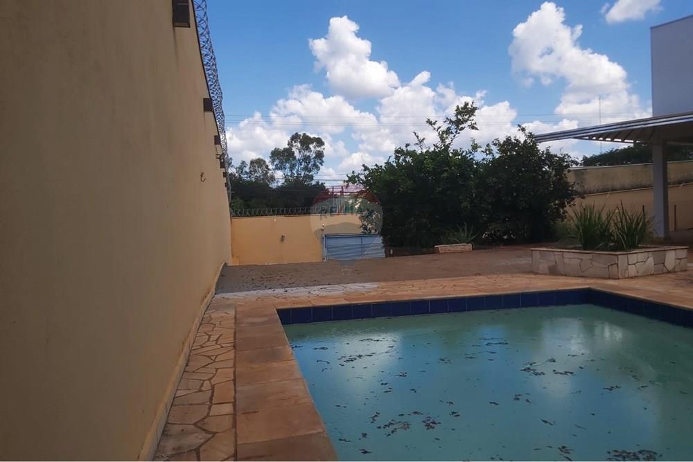 Casa, 2 quartos, 173 m² - Foto 74