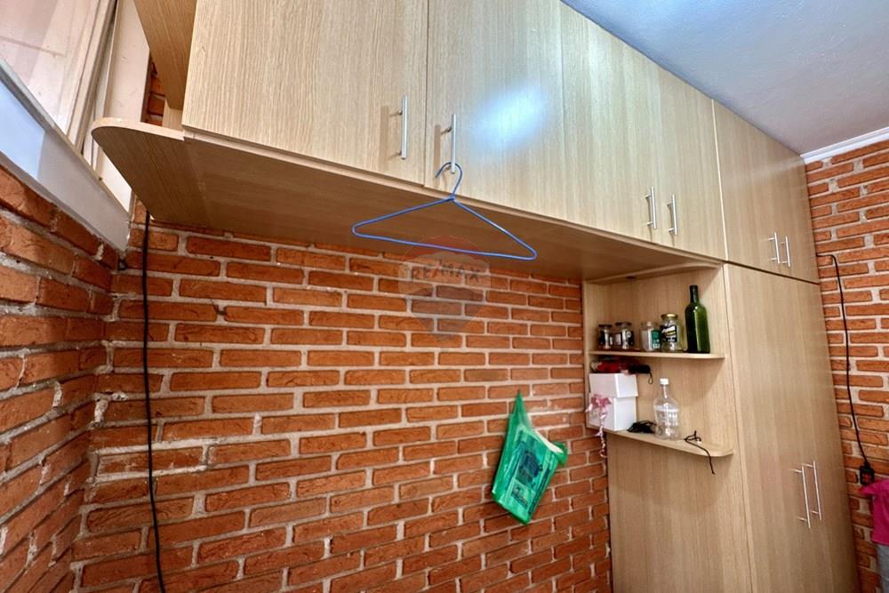 Casa, 4 quartos, 429 m² - Foto 56