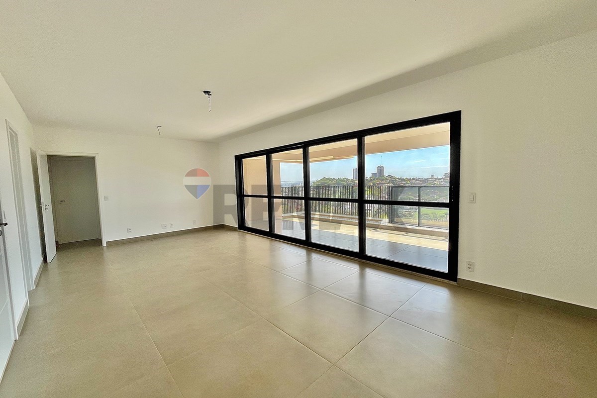 Apartamento, 4 quartos, 197 m² - Foto 39