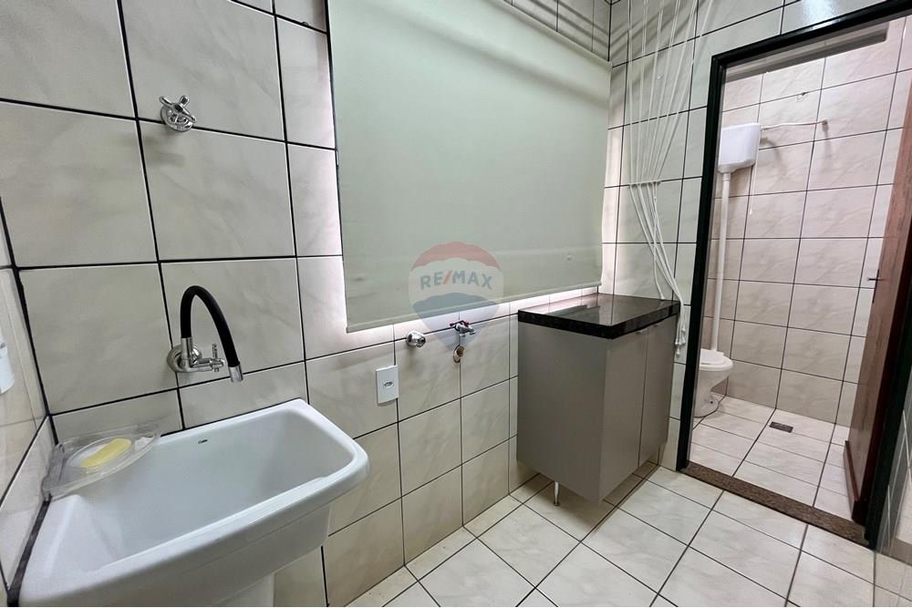 Apartamento, 3 quartos, 92 m² - Foto 44
