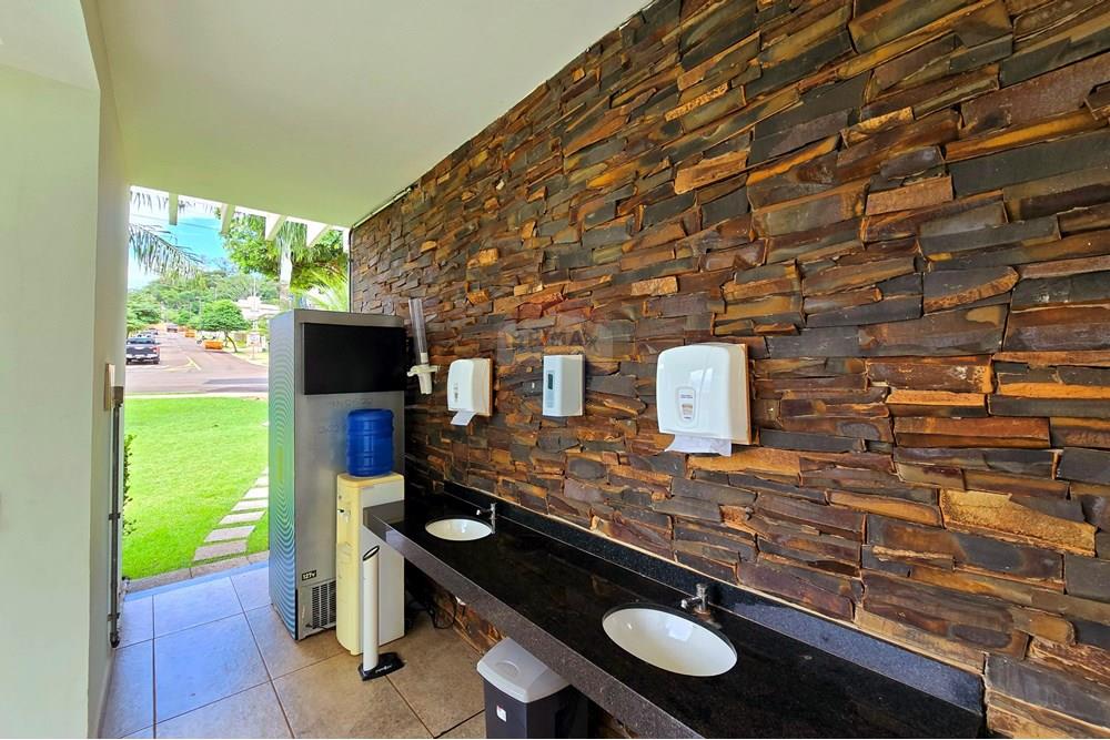 Terreno, 288 m² - Foto 37
