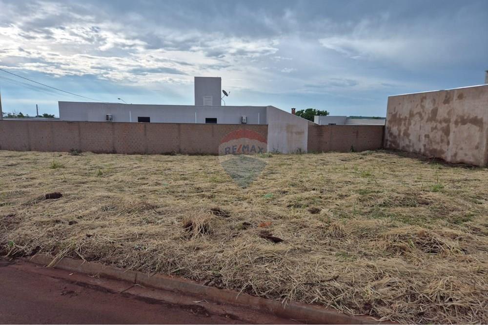 Terreno, 488 m² - Foto 3
